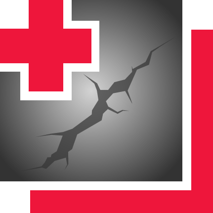 TJs Concrete Driveway Repair