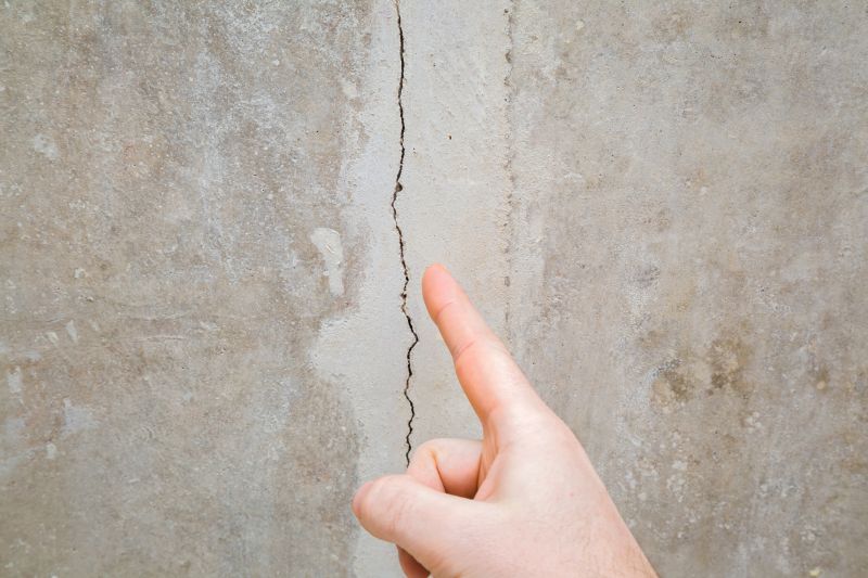 Pool Slab Repair in West Des Moines, IA